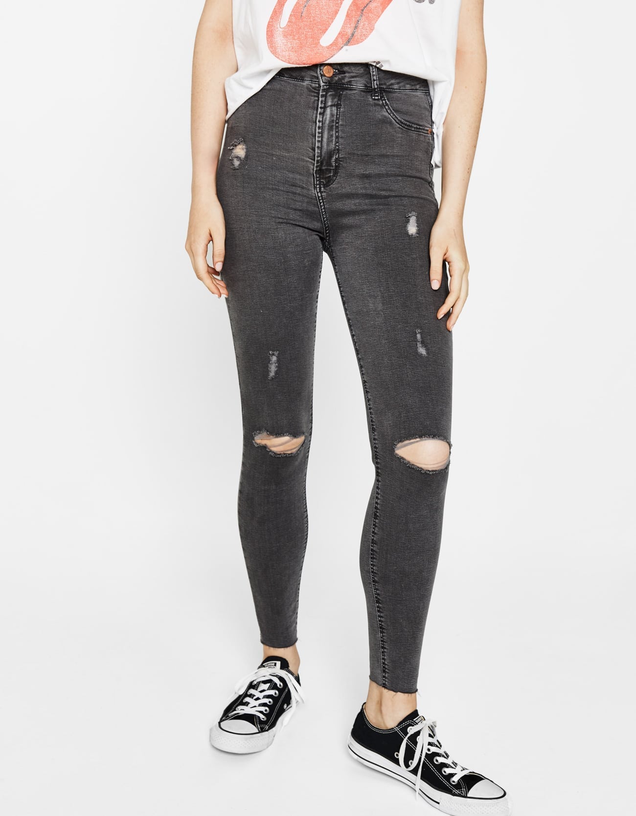 Category Header Image